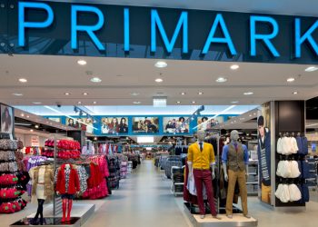 Primark debutta in Umbria: apertura a Perugia e decine di posti di lavoro