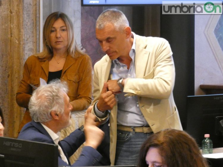 Pierluigi Spinelli