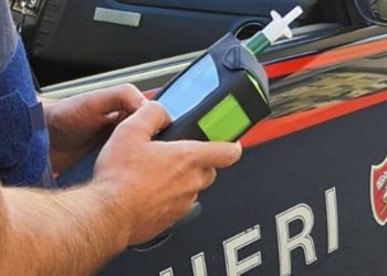 Referendum: in Umbria affluenza al 31%. Stravincono (inutilmente) i ‘sì’