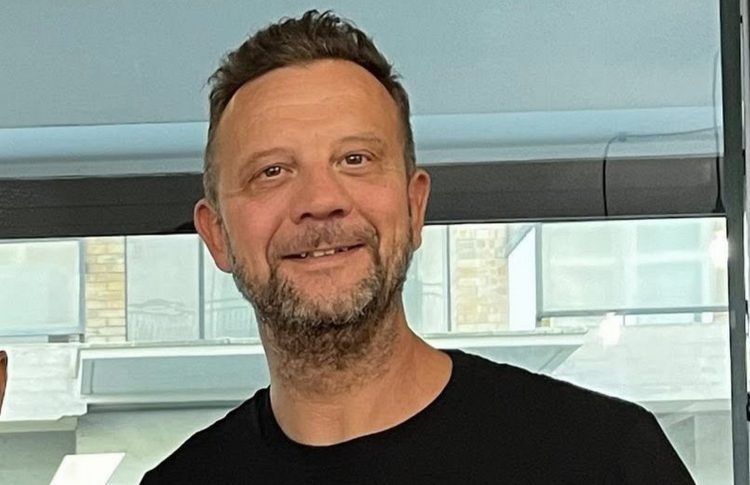 Andrea Cardinali