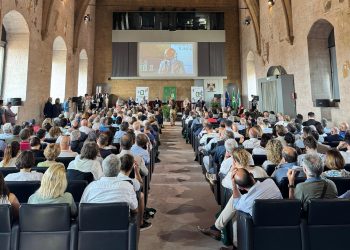 «Giovani in agricoltura tra sostenibilità economica e innovazione tecnologica»