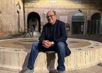 Centro d’Italia: Carlo Verdone riapre la diatriba tra Rieti, Narni e Foligno