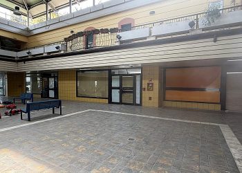 Terni: Eurospin arriva al centro commerciale ‘Le Fontane’