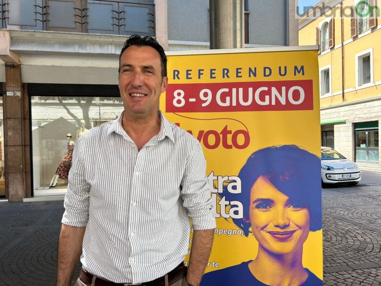 Claudio Cipolla