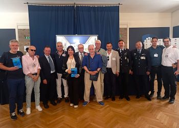 Polizia Locali d’Italia in convention a Roma per ‘spingere’ sulla riforma