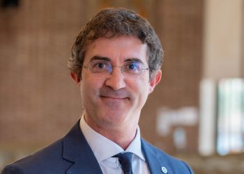 Nuovo rettore UniPg: è ballottaggio Marianelli-Porena