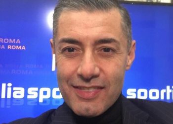 Ternana, parla l’ex ds Pagni: «Compattarsi subito per riprovare la scalata in serie B»