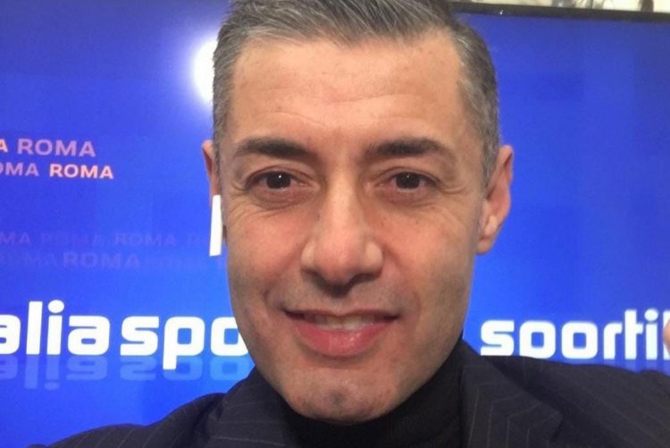Danilo Pagni