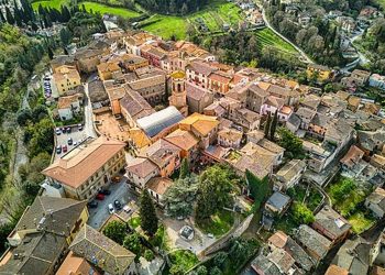 Il ‘Premio Città di Deruta’ esalta i valori dello sport e dell’inclusione