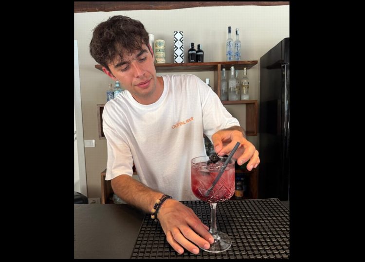 Filippo Leonardi