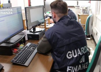 Terni: monete ‘vecchie e nuove’. Truffe e raggiri non passano di moda