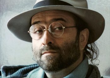 Terni: ‘Lucio c’è. Venerdì dedicato a Lucio Dalla con il libro di Marcello Balestra