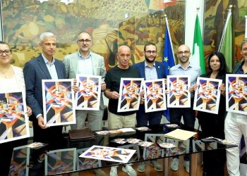 Amoroso, Finardi, Morris e tanti altri: l’estate umbra con ‘Musica per i borghi’
