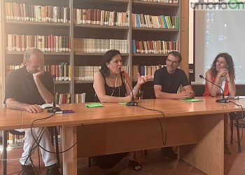 Terni: da ottobre al via la nuova stagione di prosa al ‘Secci’. Spettacoli per tutti i gusti