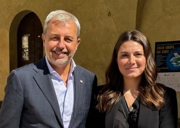 Trevi: il consiglio comunale approva all’unanimità il nuovo regolamento della consulta giovanile
