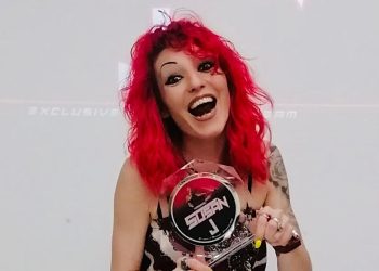 ‘Luglio’ riparte da Terni con il remix di Susan-J: «Grazie ad Edoardo Vianello»