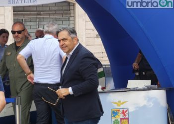 Terni, regolamento Ztl: sui permessi per le auto dei dipendenti comunali è ‘maretta’