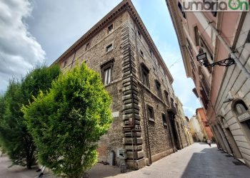 Comune Terni, attività transattiva: «È ferma. Stanziamenti sostanzialmente esauriti»