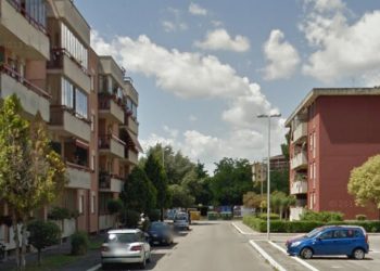 Terni, Sant’Efebo: «Il sottopasso di Cospea aggrava i nostri problemi»