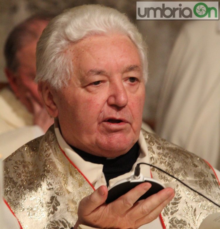 Foto Alberto Mirimao