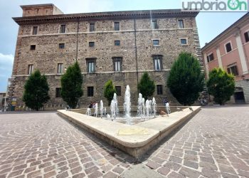 Terni, appalto ristorazione scolastica da 11,4 milioni: il Tar ‘salva’ il bando del Comune
