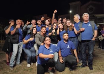 Sambucetole, c’è la sagra degli gnocchi e del castrato