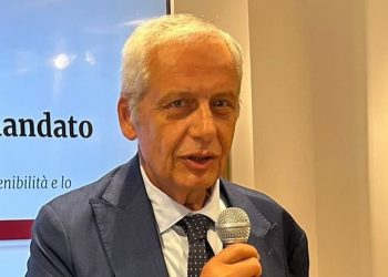Medici: nomina di prestigio per Alessandro Camilli. Ora nella Consulta deontologica nazionale