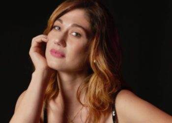 Musica sacra e paesaggi umbri: al via il Festival Federico Cesi