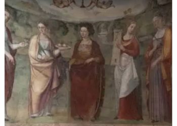 «La Valnerina del ‘bello’ deve essere rispettata. Quanti esempi anche a Ferentillo»