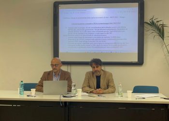 Case Popolari: numeri da brivido per Ater Umbria