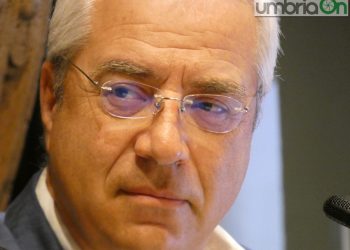 Nuovo ospedale Terni: Regione e Comune avanti insieme. In attesa di dicembre