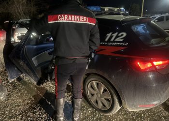 Due rapine consecutive: 22enne nei guai a Bastia Umbra