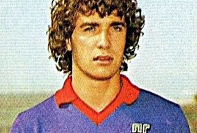Celeste Pin (fonte Wikipedia)