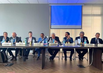 Terni: relatori internazionali per il convegno su ‘Credito e debito nella recente giurisprudenza’