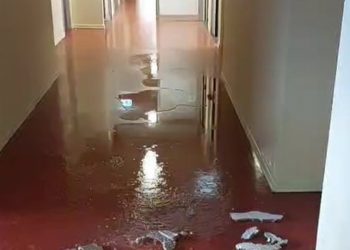 Studenti a Perugia: sciolta l’intesa con il collegio Fermi. L’immobile all’asta il 4 agosto