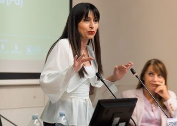 Terni, confronto Proietti-Bandecchi sul nuovo ospedale: «Solo risorse pubbliche»
