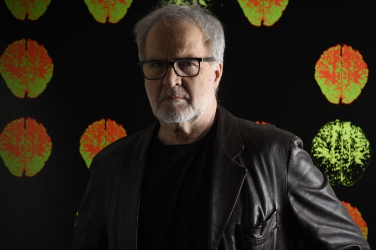 Fabrizio Borelli