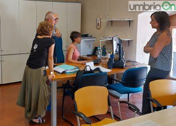 Comune Terni, appalto recupero evasione Imu da 2,4 milioni: pronta Ica. Con nomina di accertatori