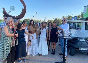 Terni, successo per Happy Shopping: «Efficace gioco di squadra»