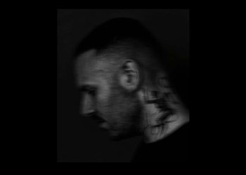 Musica elettronica: Jacopo Sb vola a Berlino per la radio Refuge Worldwide. «A Terni sembro invisibile»