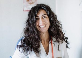 Terni, passi avanti per il nuovo primario di oncologia: c’è l’avviso. Fabio Trippa al vertice del dipartimento