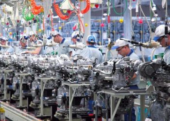 Unionmeccanica Confapi: sottoscritta ipotesi di accordo con i sindacati metalmeccanici