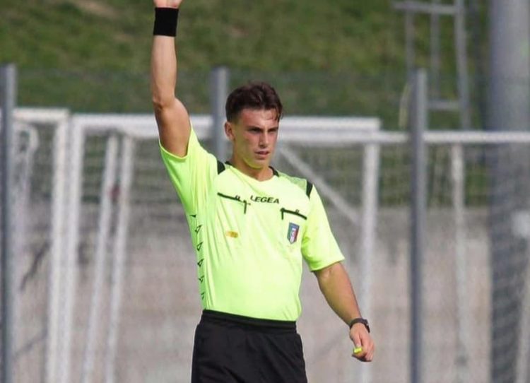 Leonardo Leorsini