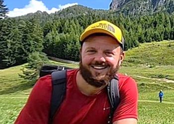 Confcommercio Umbria in lutto: addio Lorenzo Biti. Aveva 42 anni