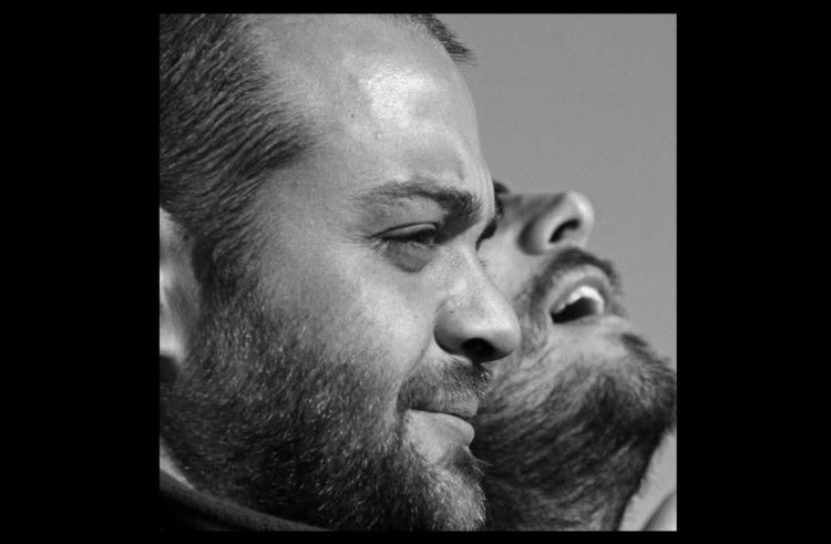Michele Meschini