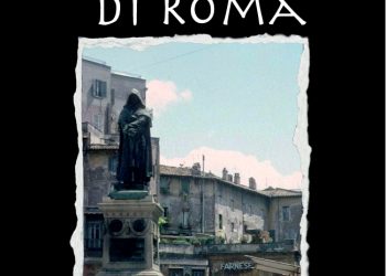 ‘Nove mesi di Roma’: c’è il nuovo libro di Carlo Favetti. La presentazione