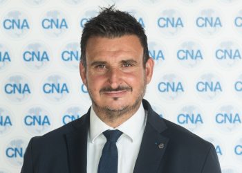 Terni, gare pubbliche. CNA: «No al massimo ribasso. Tavolo di confronto interassociativo»