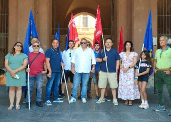 Trasporto pubblico locale Umbria: due scioperi contro la suddivisione in lotti