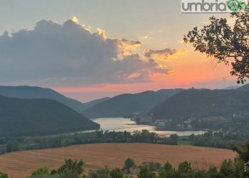 Terni, ‘D’Aloja’ a Piediluco: bando per la concessione in arrivo. Vista coordinatore