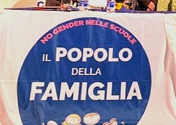 Addio a Laura Santi. Popolo della Famiglia: «Rispetto per lei. Ma la morte non diventi prassi normalizzata»
